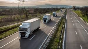 Highway and roadway infrastructure design